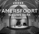 amersfoort