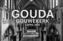 gouda