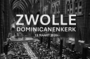 zwolle