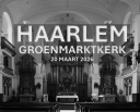 haarlem
